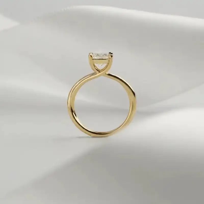 /public/photos/live/64 (6).webp